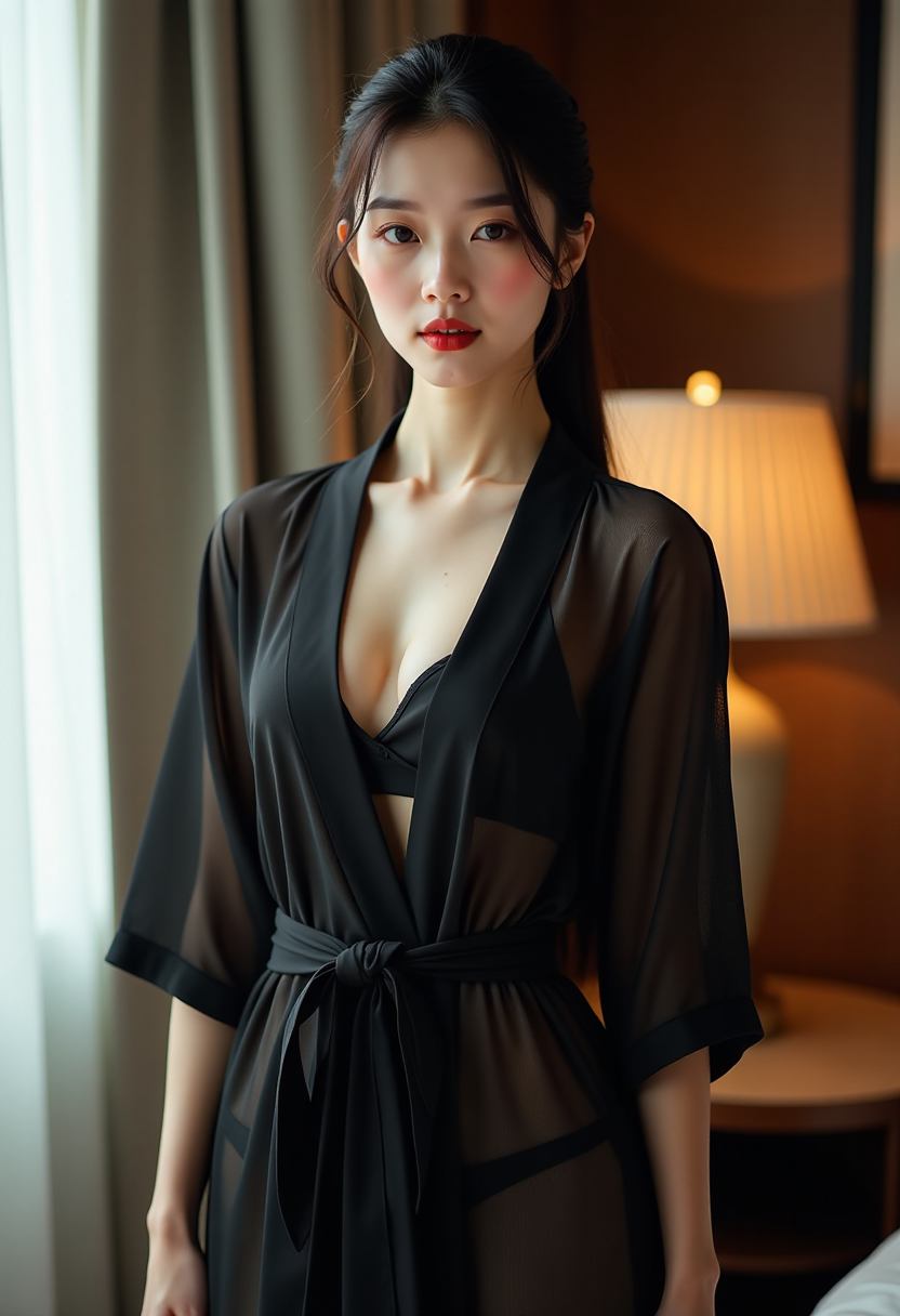 崔英道角色深度独白混剪